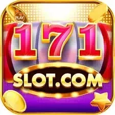 171SLOT - Permainan Olahraga Seru dan Menantang