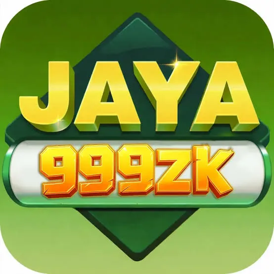 999ZK - Game Olahraga Terbaik untuk Penggemar Sports