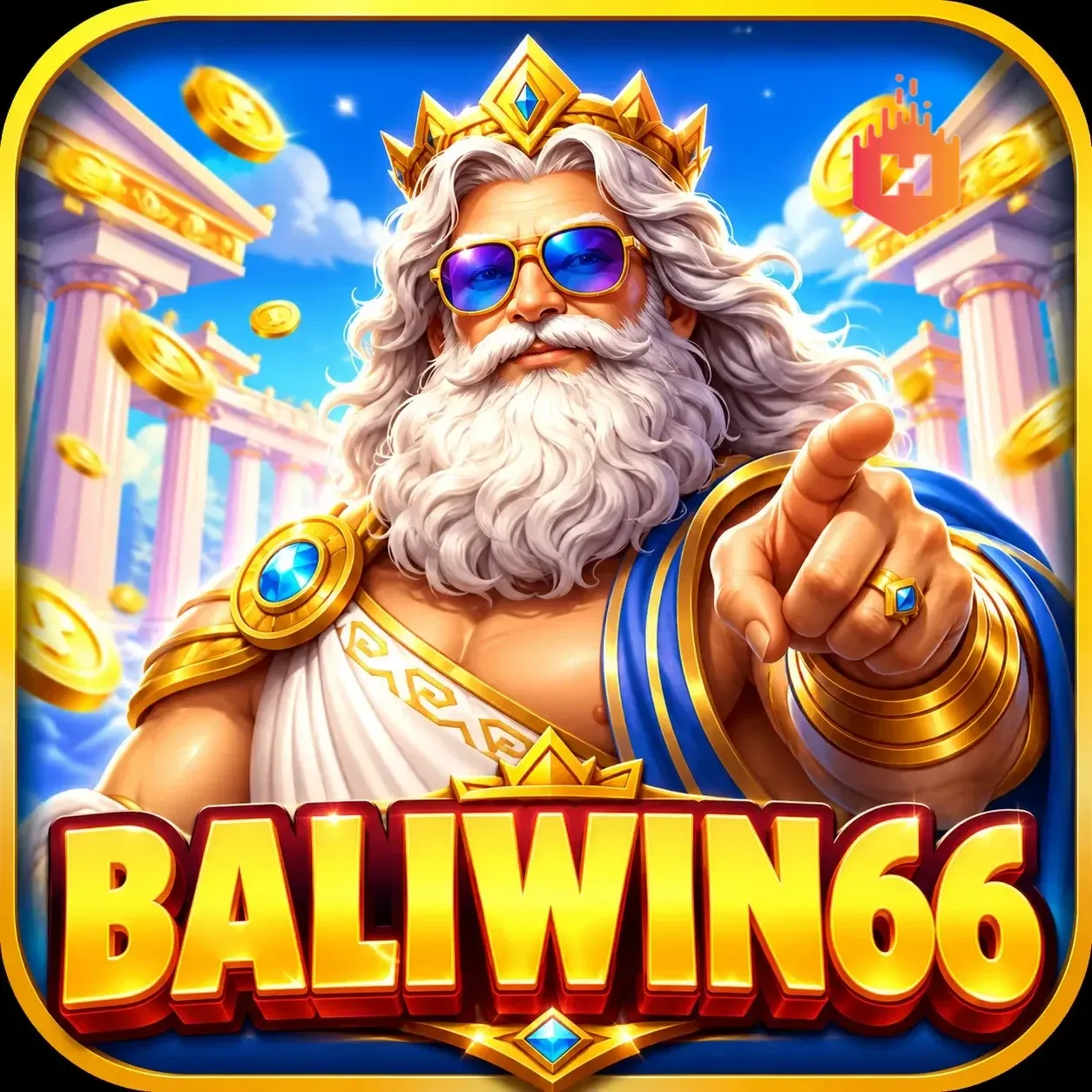 baliwin66