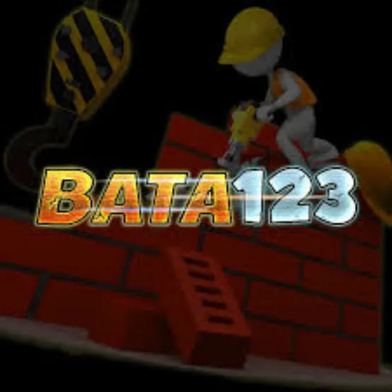 BATA123 - Game Kasino Terbaik untuk Pengalaman Bermain Seru