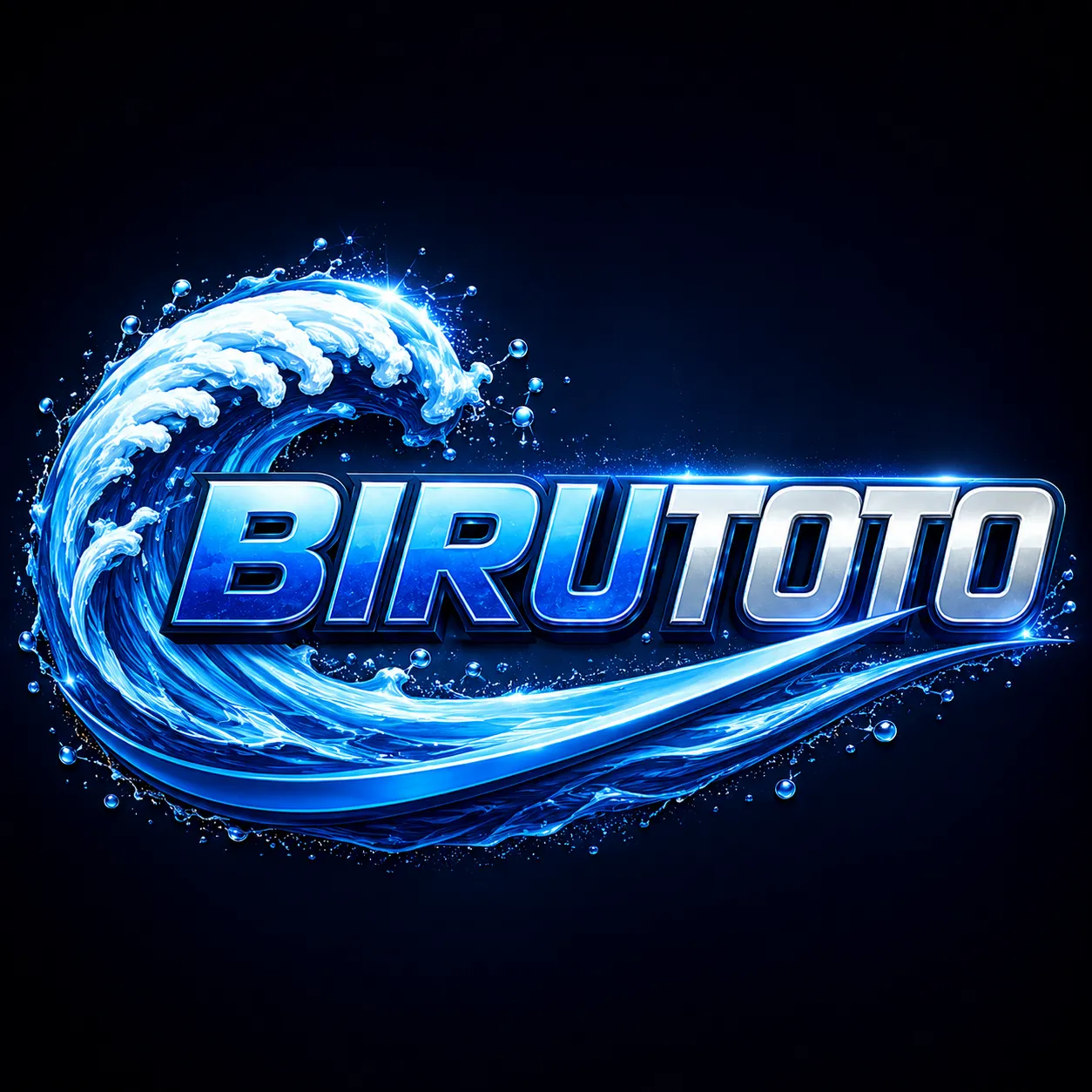 birutoto