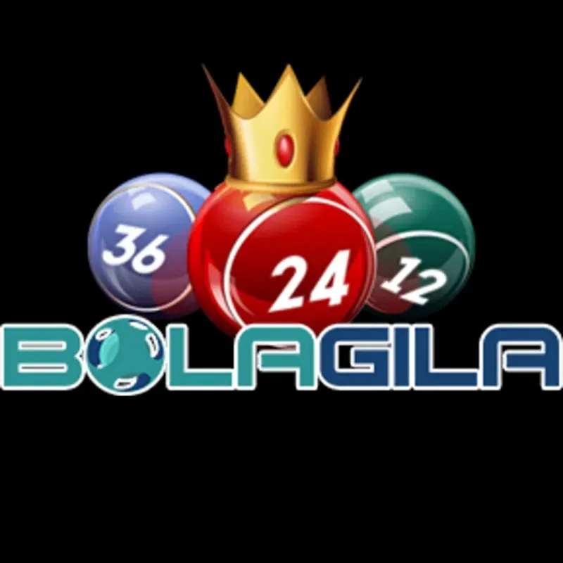 BOLAGILA - Permainan FPS Penuh Aksi dan Strategi