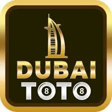 DUBAITOTO - Game Domino Seru untuk Semua Usia