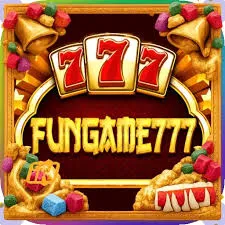 FUNGAME777 - Balapan Motor yang Seru dan Mengasyikkan