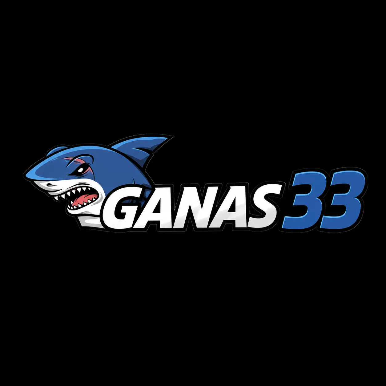 GANAS33 - Strategi Cerdas dalam Permainan SLG