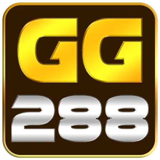 GG288 - Pertarungan Seru dalam Dunia Aksi