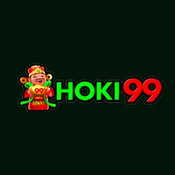 HOKI99 - Petualangan Aksi Seru yang Menggugah Adrenalin