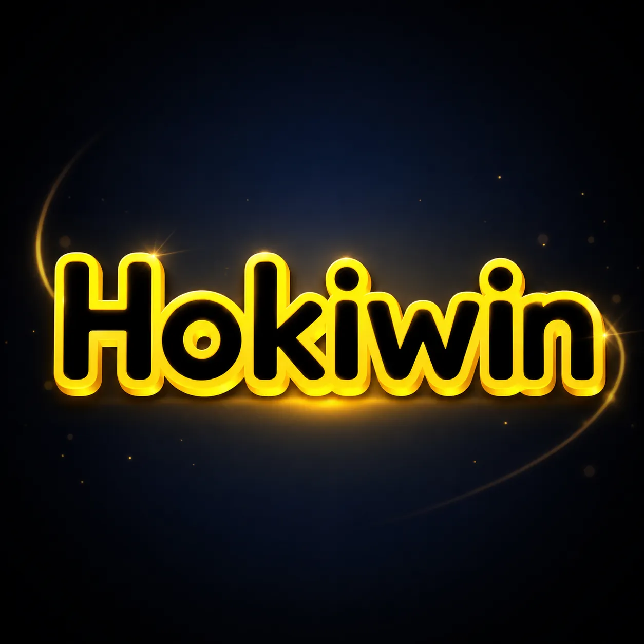 HOKIWIN - Permainan Slot Terbaik untuk Pengalaman Bermain yang Seru