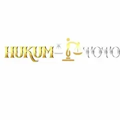 HUKUMTOTO - Petualangan Seru di Dunia MOBA