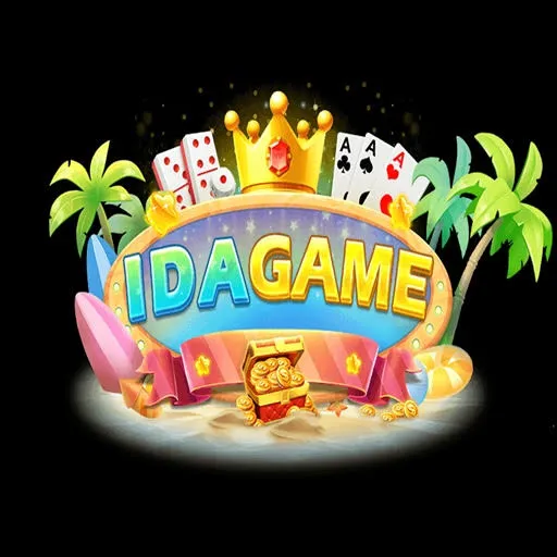 IDAGAME - Permainan Gaple Terbaik untuk Penggemar