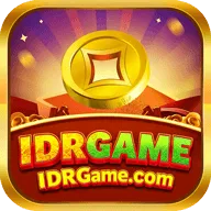 IDRGAME - Permainan Kasino Menarik dan Seru