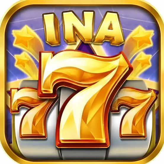 INA777 - Game Sepak Bola Terbaik untuk Penggemar