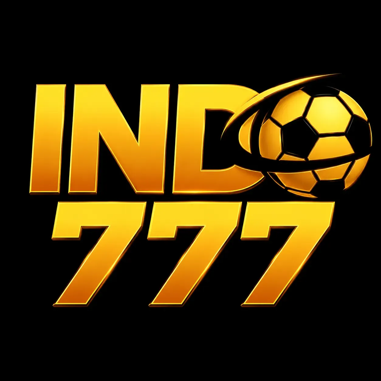 INDO777 - Aplikasi Sportsbook Terpercaya di Indonesia