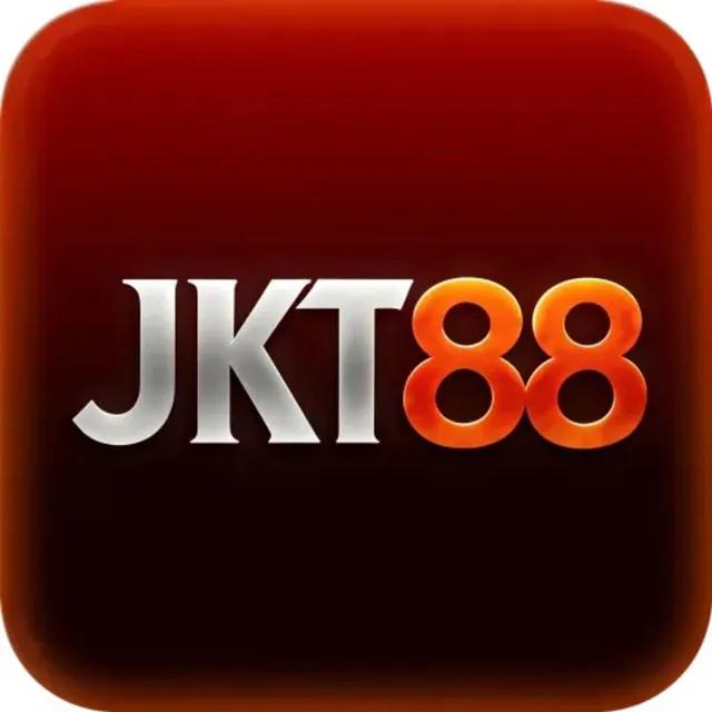 JKT88 - Game Arcade Seru yang Wajib Dicoba