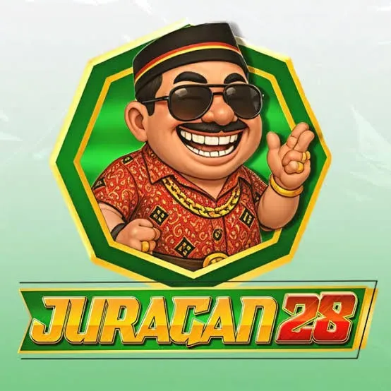 JURAGAN28 - Game Pertanian yang Menarik dan Seru