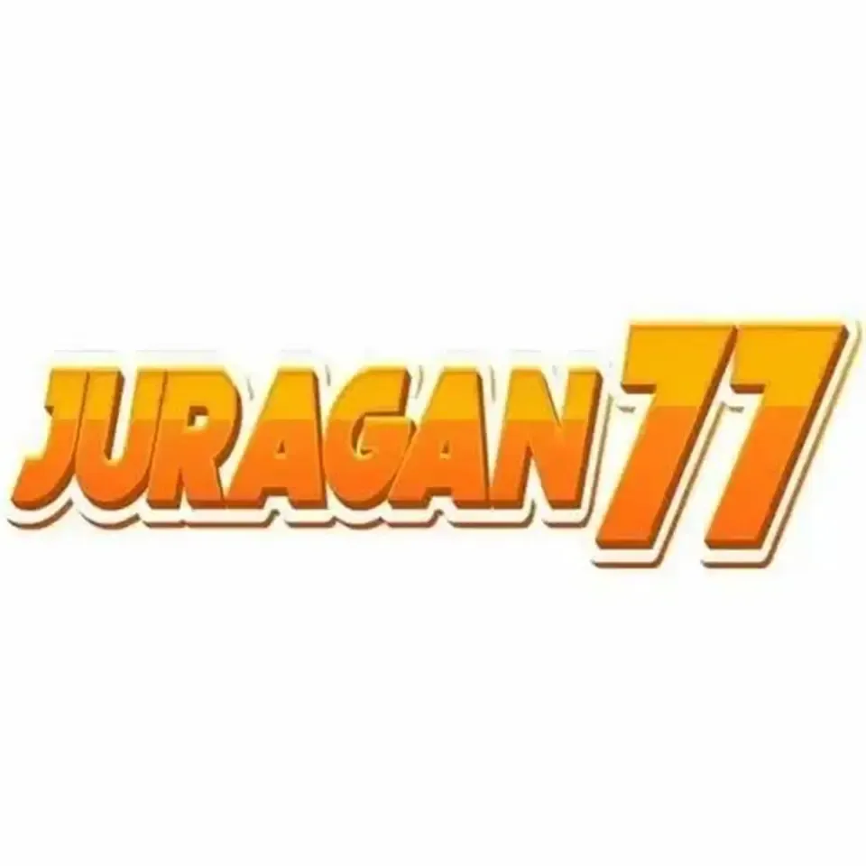 JURAGAN77 - Pertahanan Menarik dalam Game Tower Defense