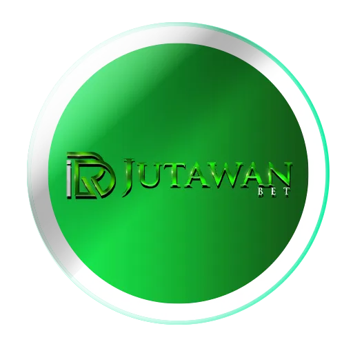 JUTAWANBET - Temukan Kemenangan di Dunia Tembak Ikan