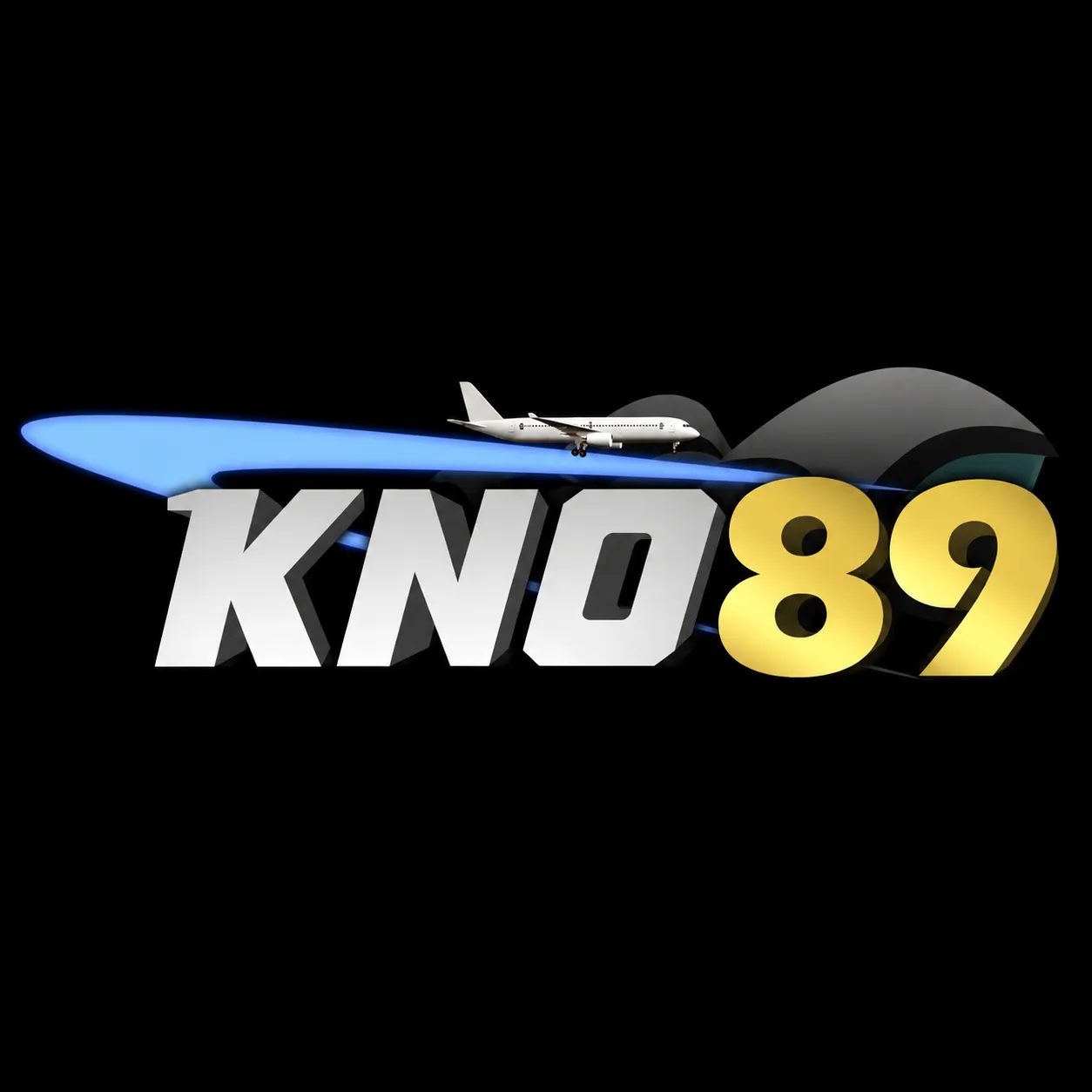 KNO89 - Permainan Strategi Terbaik untuk Para Penggemar SLG