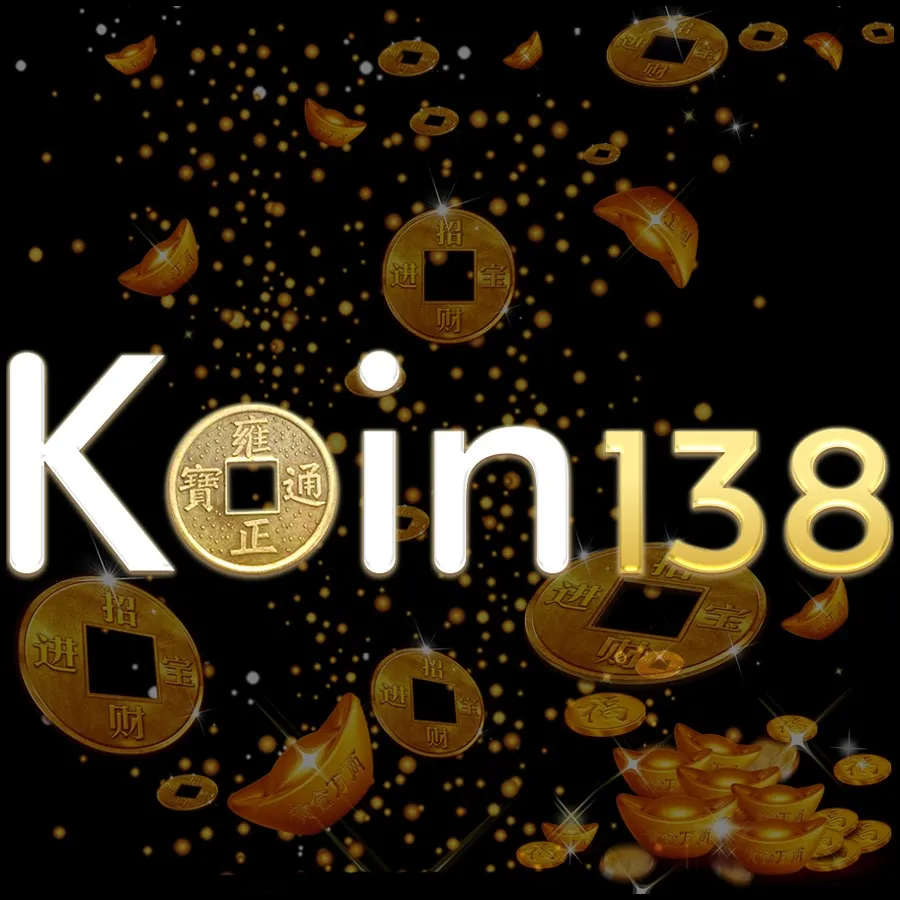 koin138