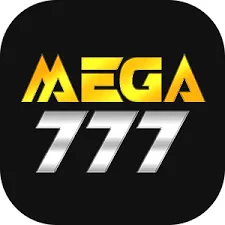 MEGA777 - Permainan Match-3 yang Seru dan Mengasyikkan