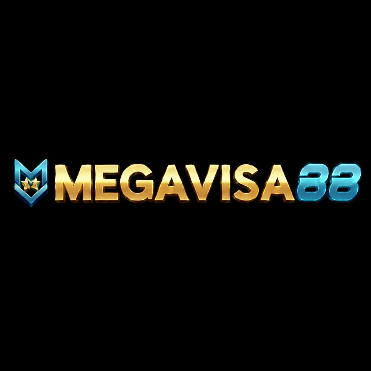 MEGAVISA88 - Petualangan Epic dalam Dunia ARPG