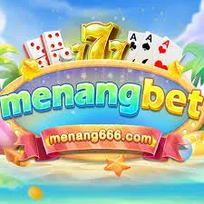 MENANGBET - Permainan QiuQiu Seru untuk Semua