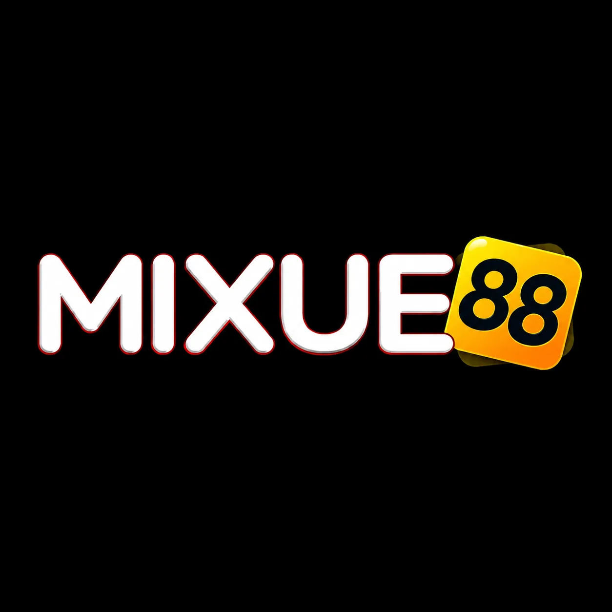 mixue88