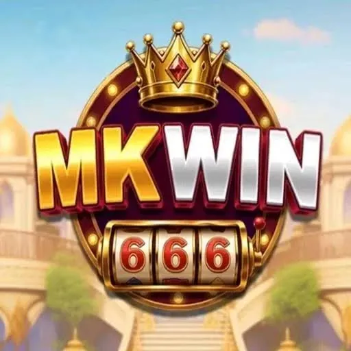 MKWIN666 - Permainan Strategi Seru dan Menantang