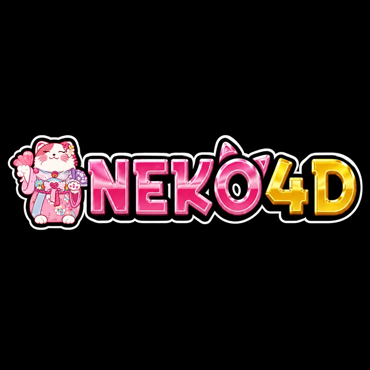 NEKO4D - Game Poker Seru dan Mengasyikkan