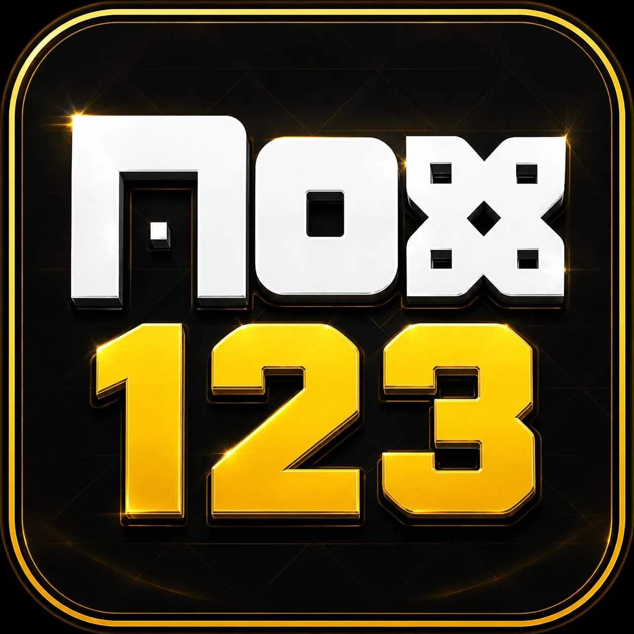 nox123