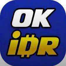 OKIDR - Game Kasino Seru dan Menyenangkan
