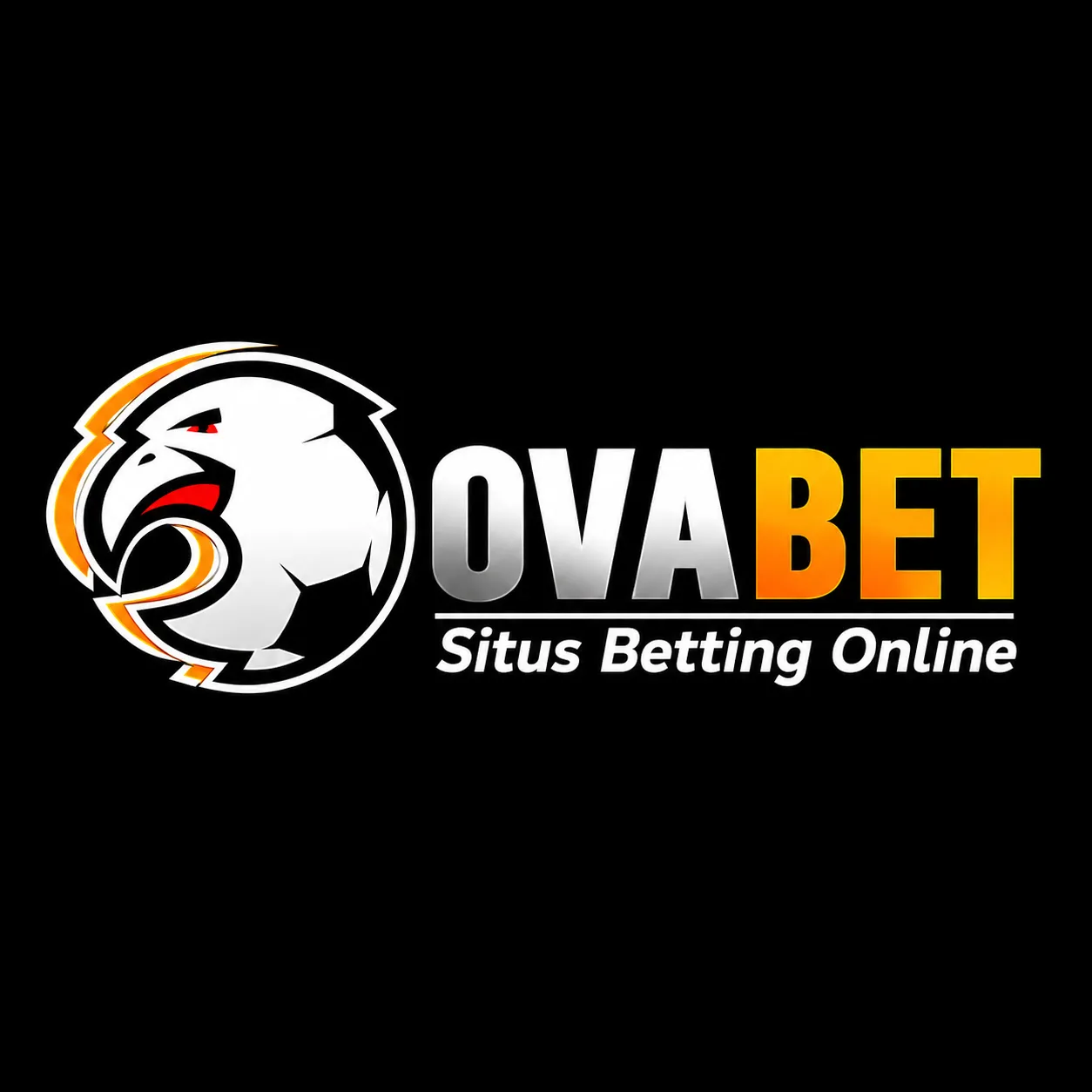OVABET - Pertarungan Terbaik di Dunia Game Fighting