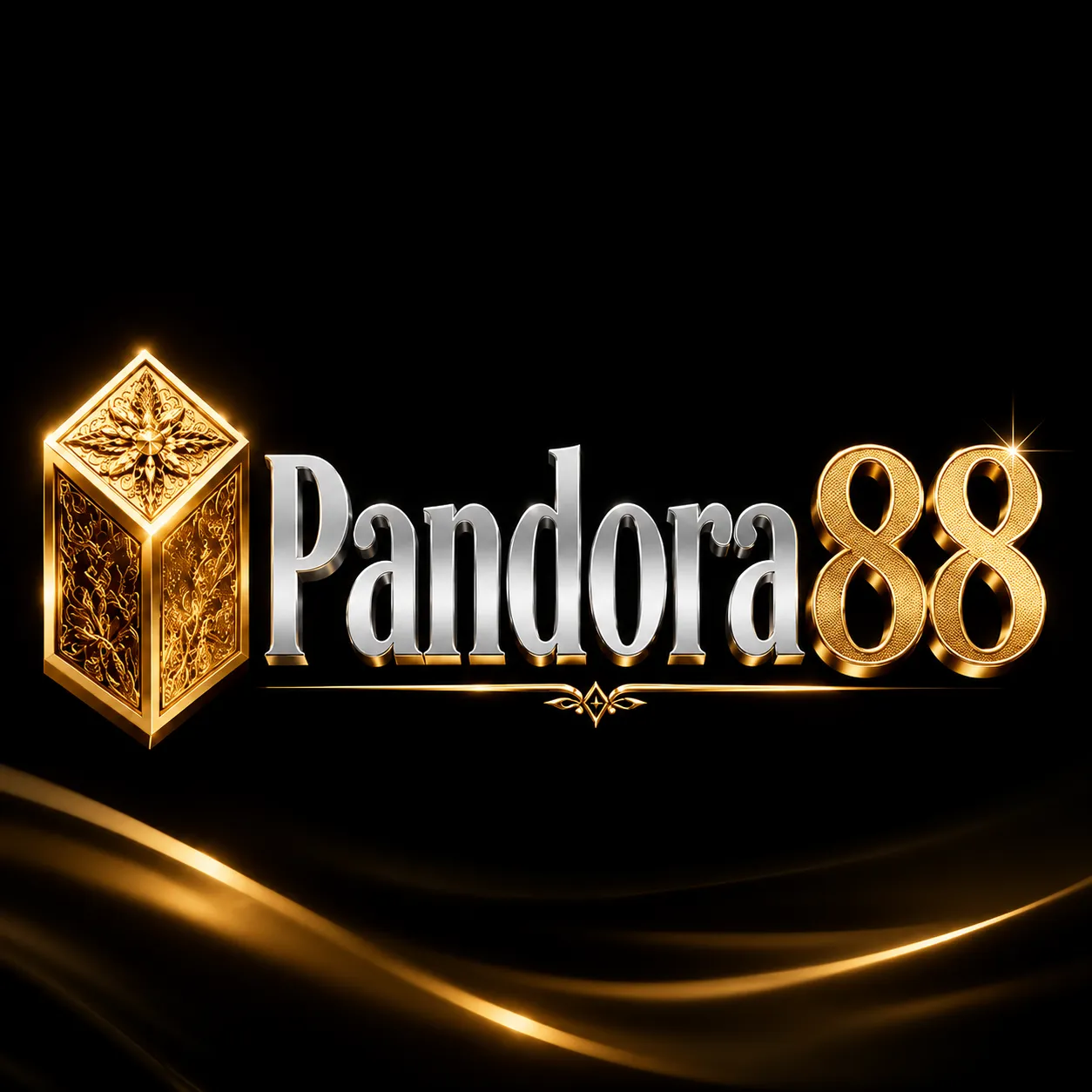 PANDORA88 - Petualangan Seru di Dunia ARPG