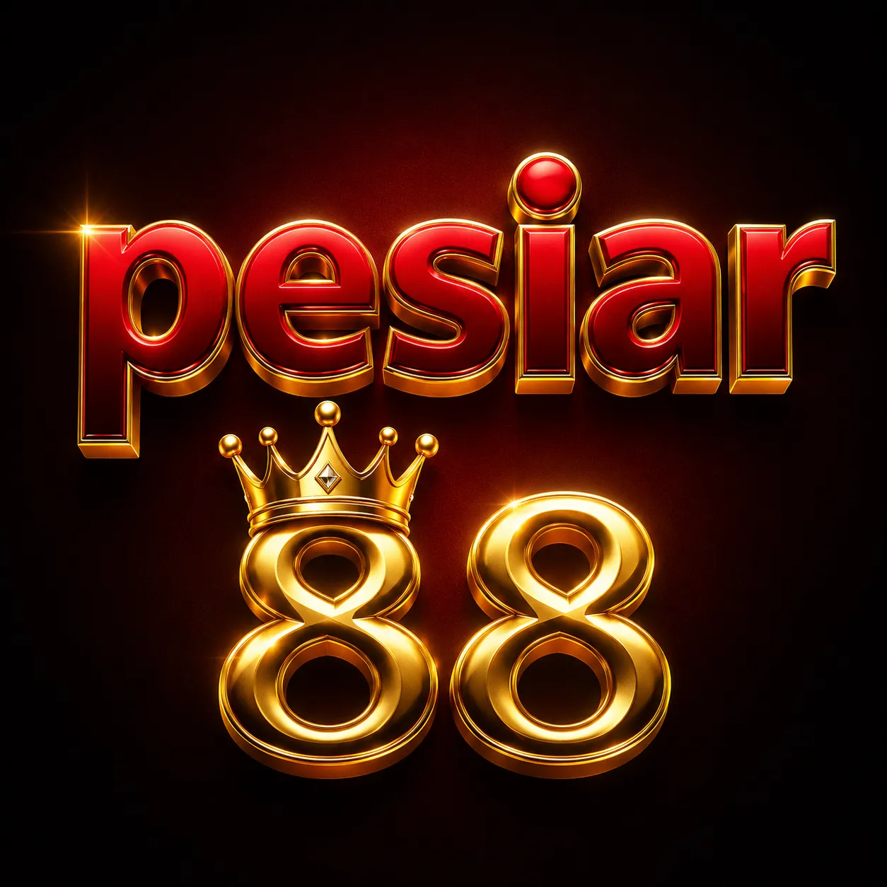 PESIAR88 - Petualangan Seru Menanti