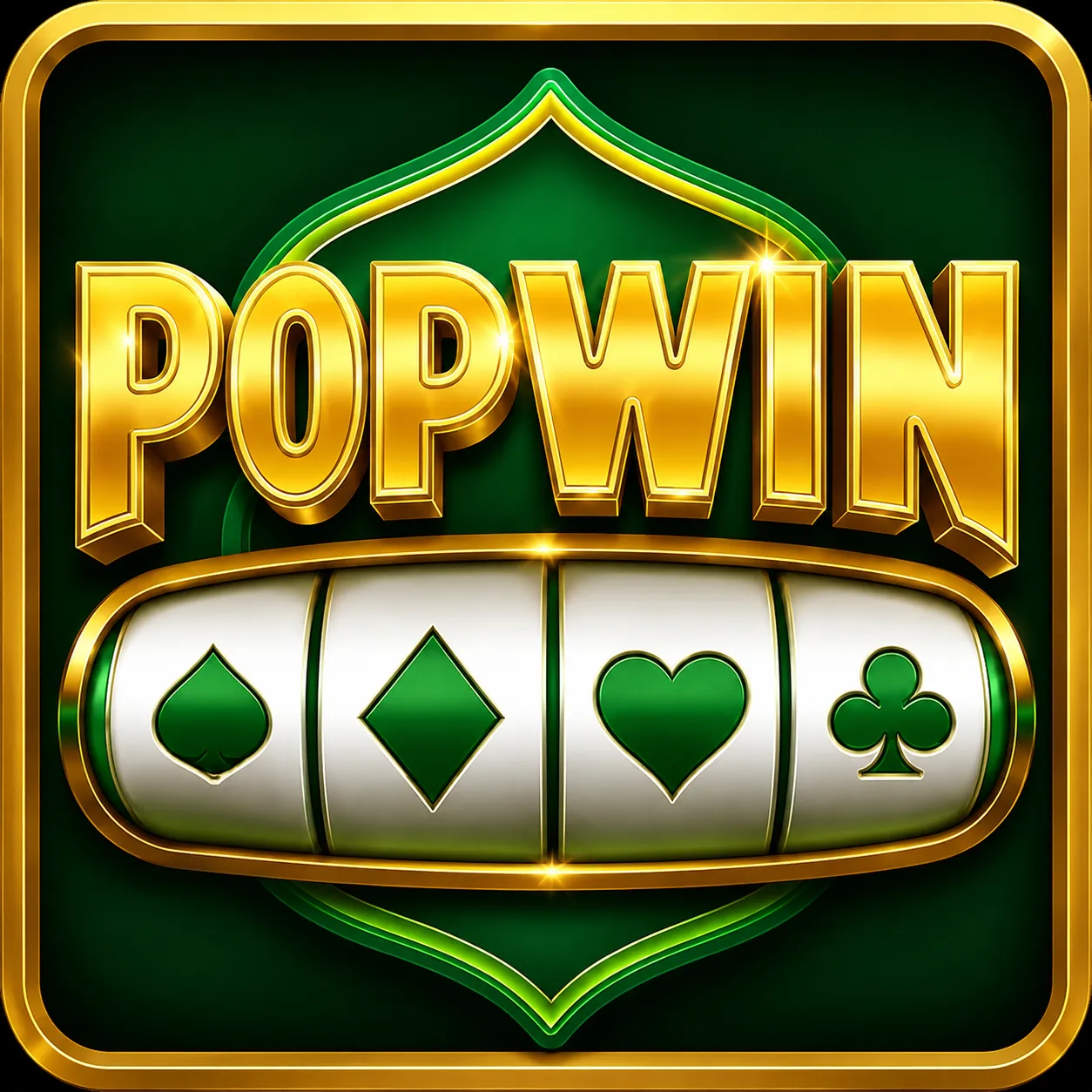 POPWIN - Aksi Menegangkan dalam Dunia FPS