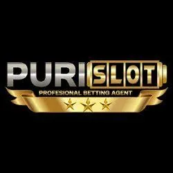 PURISLOT - Permainan Petualangan MMORPG Terbaik