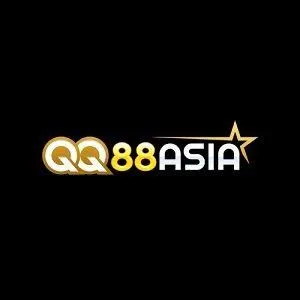QQ88ASIA - Petualangan Epik dalam Dunia ARPG