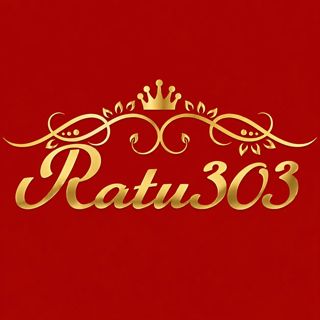 RATU303 - Petualangan Tanpa Batas di Dunia Terbuka