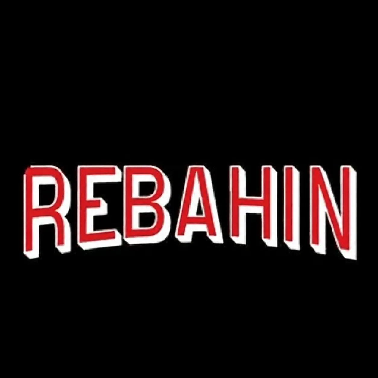 REBAHIN - Permainan Live Casino Terbaik untuk Pengalaman Seru