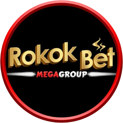 ROKOKBET - Pertarungan Seru dalam Dunia Fighting