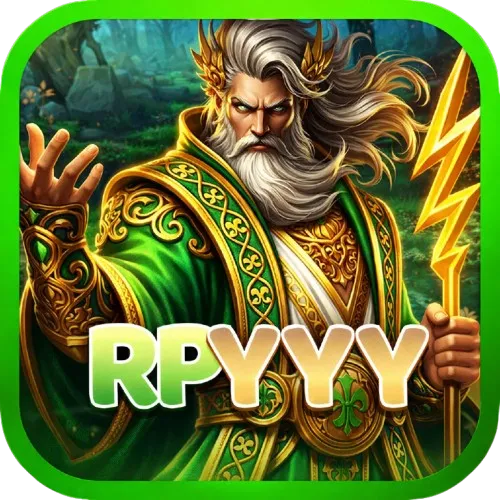 RPYYY - Pengalaman Live Casino Terbaik dalam Genggaman Tangan Anda