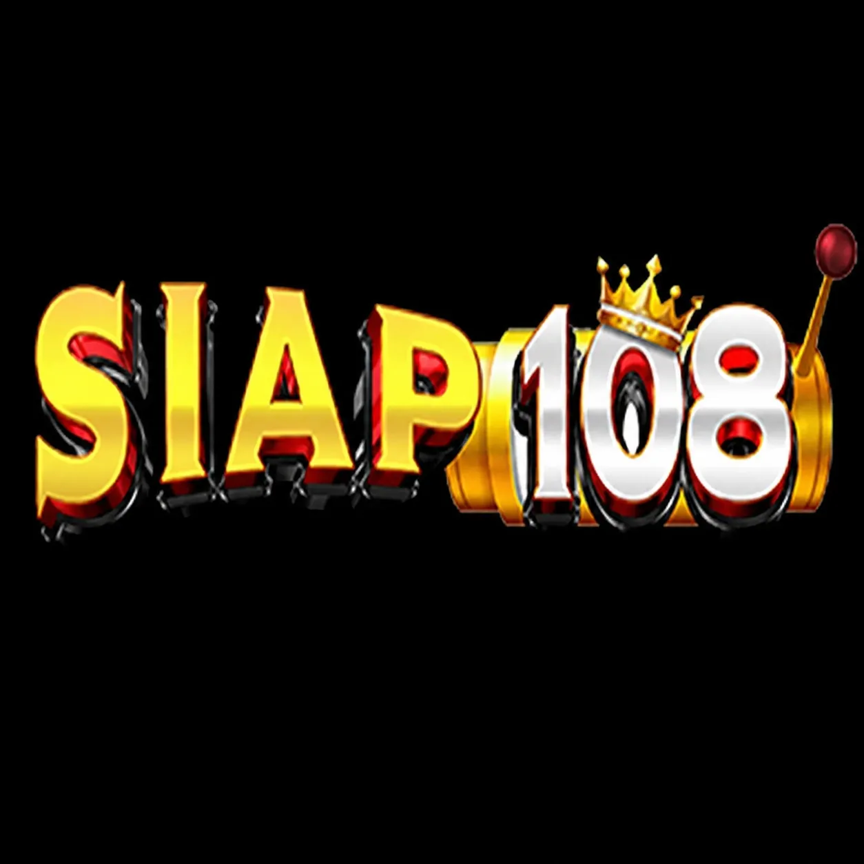 SIAP108 - Simulasi Kehidupan yang Menarik