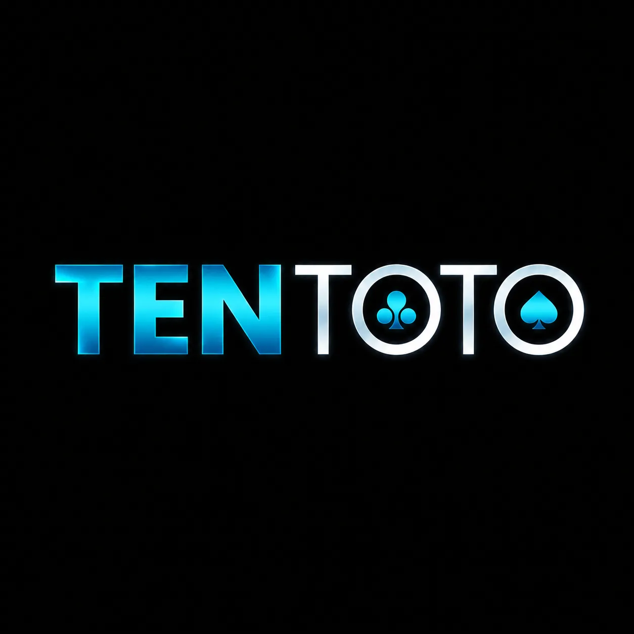 TENTOTO - Permainan Gaple Seru dan Menarik
