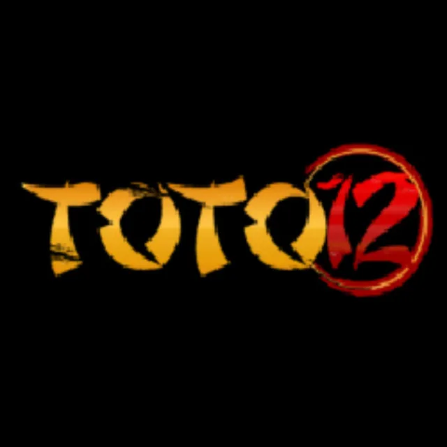TOTO12 - Perang Pertempuran FPS yang Mengasyikkan