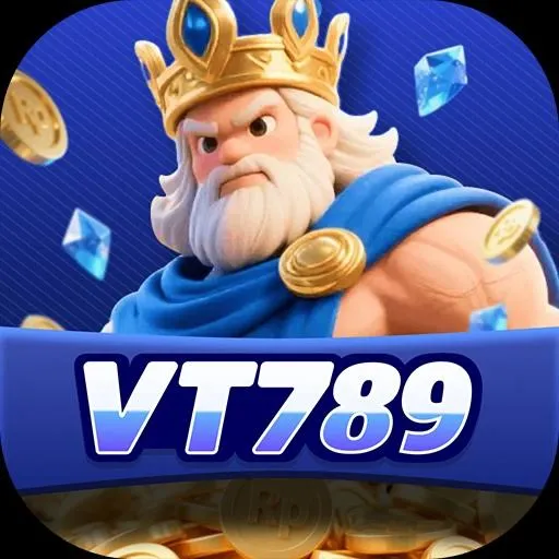 VT789 - Game Pertanian Seru dan Menarik
