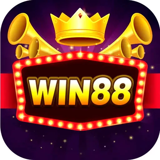 WIN88 - Game Poker Terbaik untuk Penggemar Judi Online