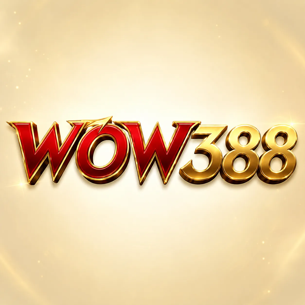 WOW388 - Balapan Seru dan Mendebarkan