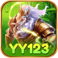 YY123 - Tantangan Seru dalam Permainan Puzzle
