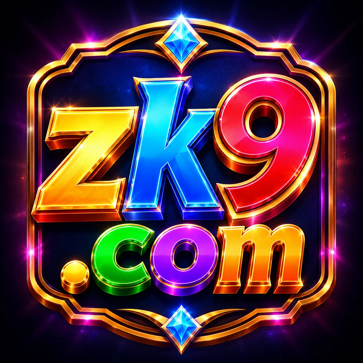 ZK9 - Petualangan Memancing yang Seru