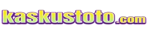kaskustoto